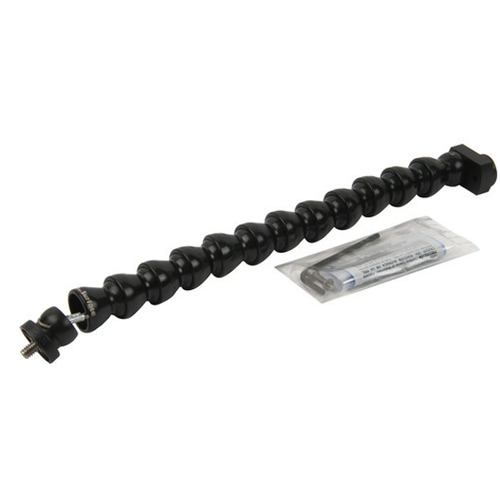 Beneath the Surface Beneath The Surface 21 Flex Arm With YS Style End And BTS Mounting Base 