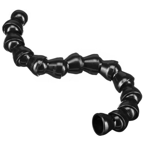 Beneath the Surface Beneath The Surface 14 Long 3/4 Flex Arm For SOLA Light With Our New BTS SOLA Mount With Nb Base And 1/4-20 Mounting Hardware 