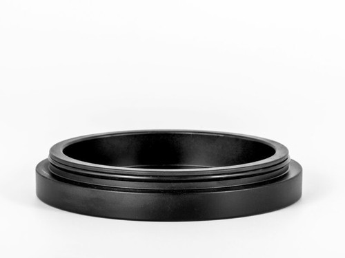  Aquatica Protective Housing Body Cap 