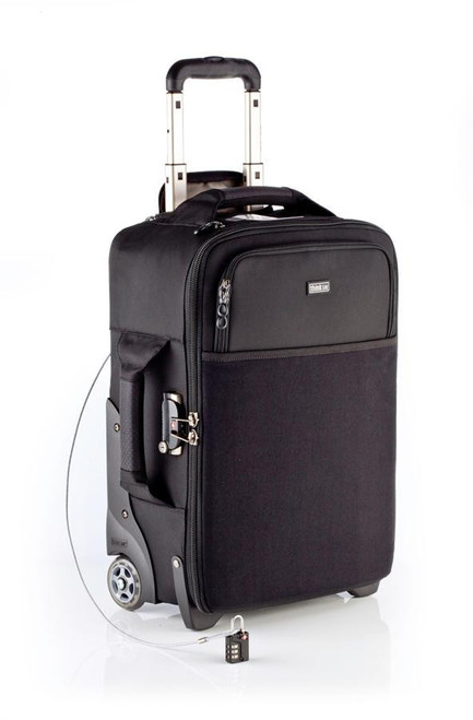 Thinktank Airport Roller Derby Camera Bag