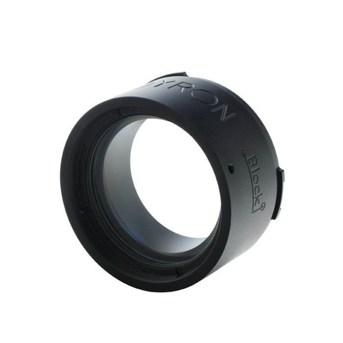 No Brand Dyron M67 Short Port for Recsea and FIX G10/11/12/16 Housings DYHCJP10