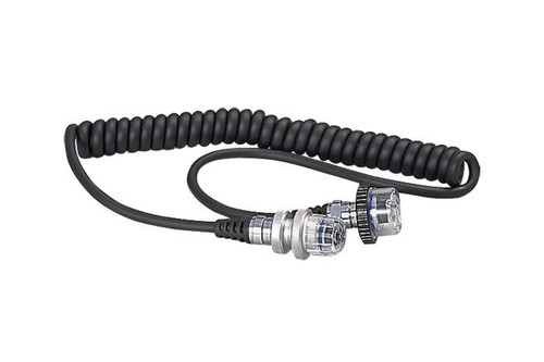 Sea and Sea Single Sync Cord SS-17100