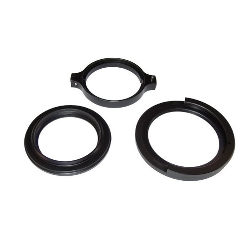 Dyron Quick Adapter for Recsea S95, Recsea S100 and Fix S90