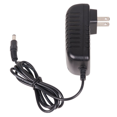 Ikelite Smart Charger for DS-160 and DS-161 Strobes