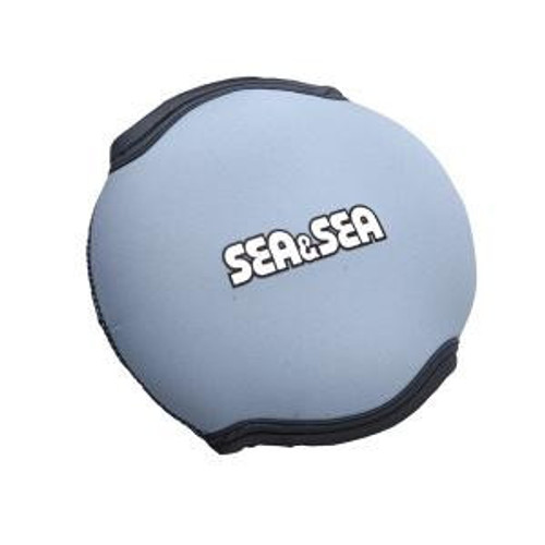 Sea & Sea Fisheye Dome Port 240 SS-30116