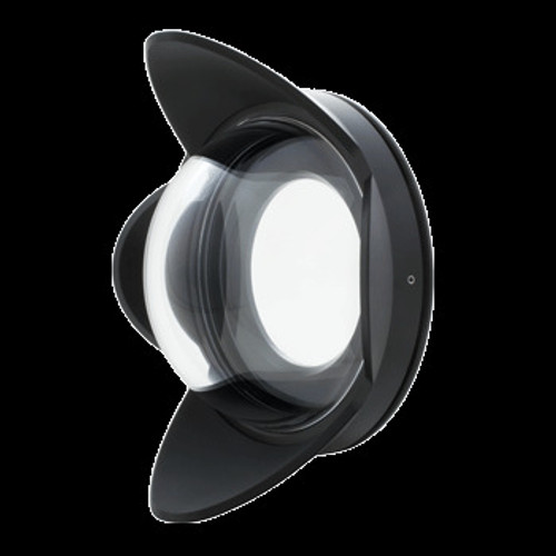 No Brand Dyron 14mm Wide-angle Lens with Dome DYUAL67II