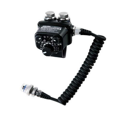 Sea and Sea TTL Converter for Nikon