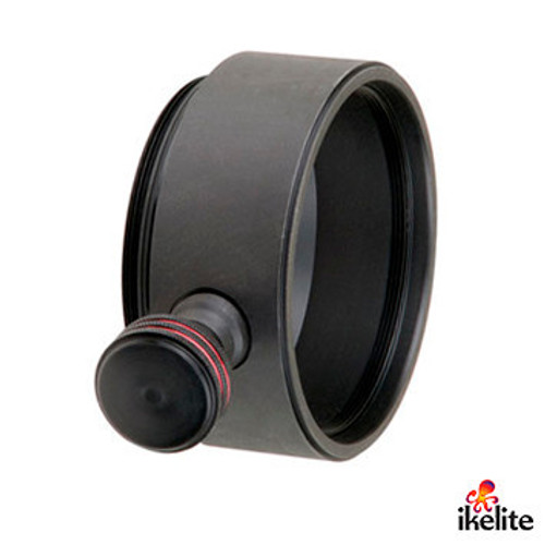 Ikelite Focus Extension for Modular Port 5510.75