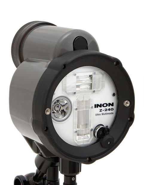 ライトニング 2013-2017 Kawasaki Ninja 300 13-18 ZX6R 636 Full LED Projection