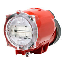 Inon S-2000 S-TTL Strobe
