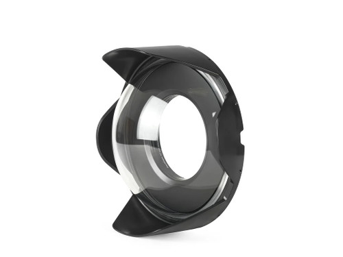  Nauticam 8.5 inch Dome Port 18802 
