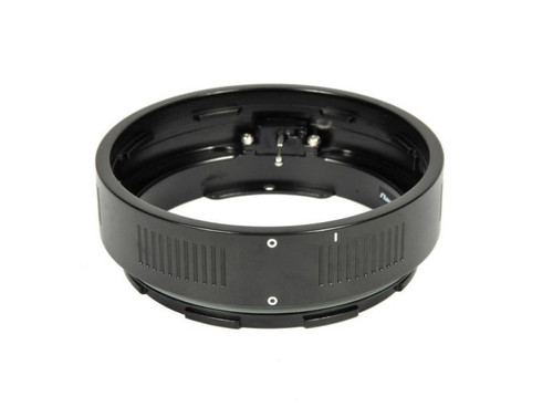 Sigma 15mm F2.8 EX DG Diagonal Fisheye Lens