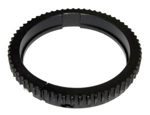 10Bar Zoom Ring, 14-42mm, 9-18mm Olympus