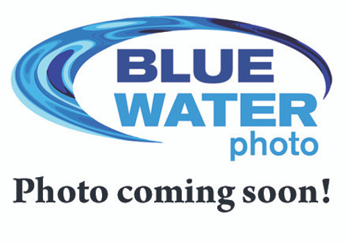 Seacam 90 Zoom Port for AFS Micro 60mm lens