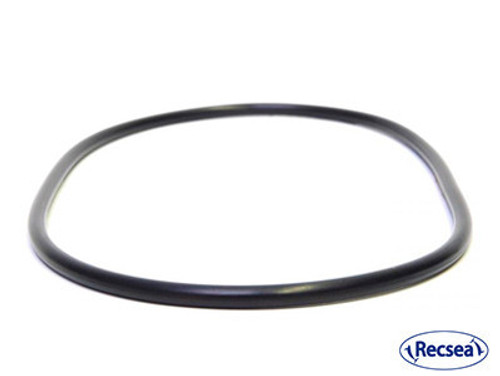 Recsea RX-100 I, II or III spare o-ring