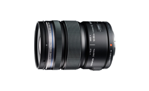 【値打ち品】オリンパス MZUIKO12-40 F2.8 PRO レンズ(ズーム)