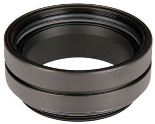 Ikelite Wide Angle Port For The Canon G15, G16 Part # 9306.35