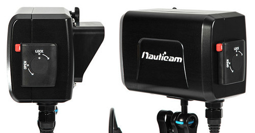 No Brand Nauticam Ninja 2 Underwater Housing