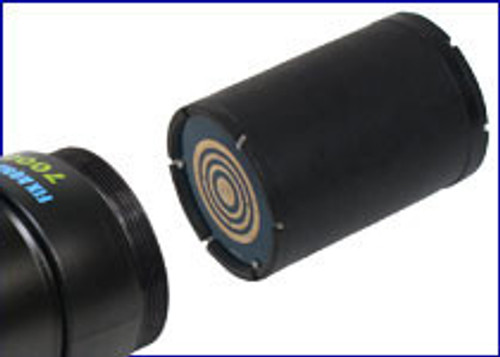 FIX Aquavolt 7000