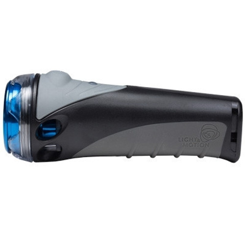 Light and Motion GoBe 700 Spot