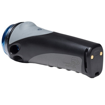 Light & Motion GoBe 500 Spot Light