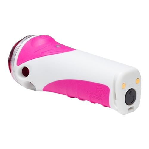 Light and Motion GoBe 500 Spot Light