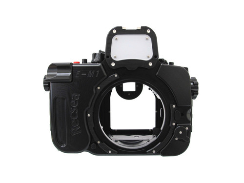 Olympus PT-EP11 Housing for OM-D E-M1