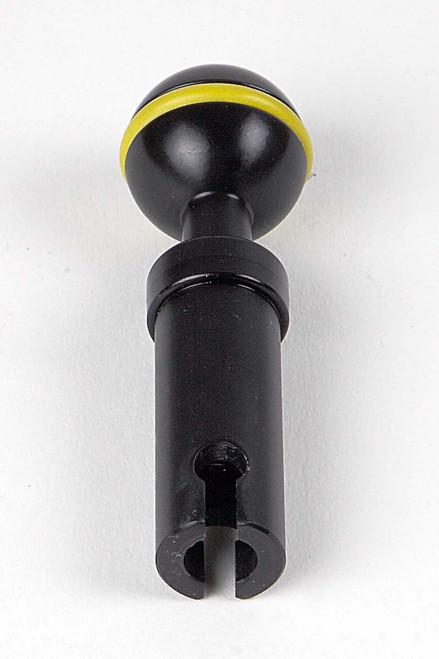 Beneath the Surface Ball Mount for Ikelite Handles