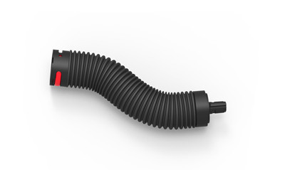 SeaLife Flex-Connect YS Adapter