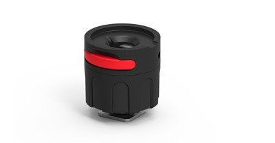 SeaLife Flex-Connect YS Adapter