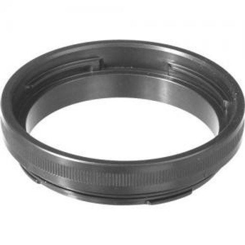 Aquatica 52mm Extension Ring for Mirrorless Housings 30604