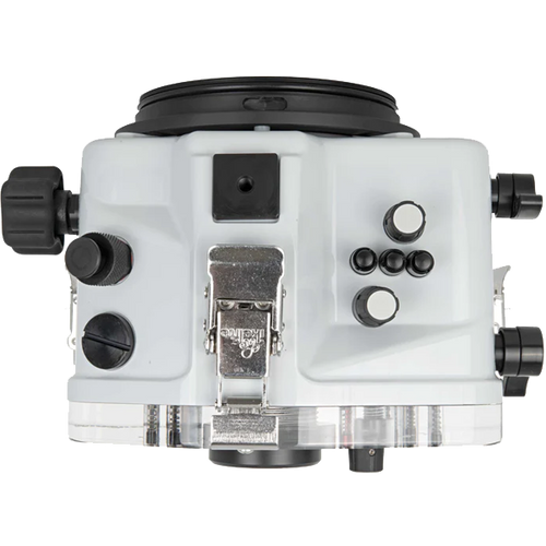  Ikelite Canon T6i (EOS 750D & Kiss X8i) Underwater Housing 