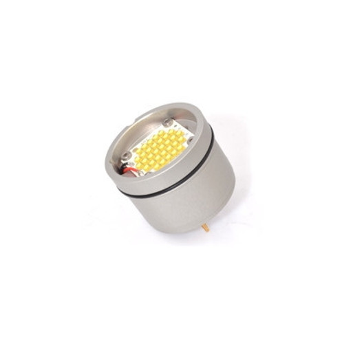 KELDAN Video 8X CRI95 15000 ルーメン 水中ライト Keldan Video 8X CRI 15K Lumen Underwater Video Light
