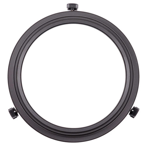  Ikelite DLM 1.2 Inch Port Extension 