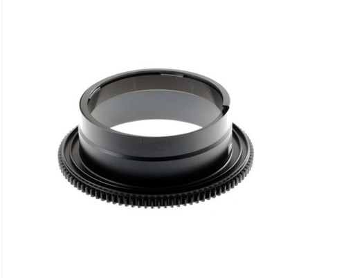 Nauticam Zoom Ring for Tokina 10-17mm Canon