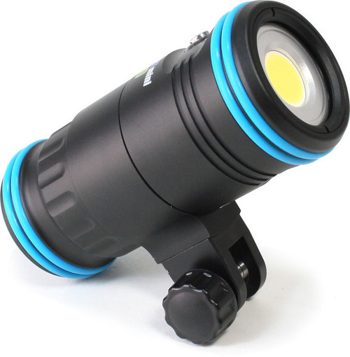 FIX Aquavolt 7000 FIX Aquavolt 7000