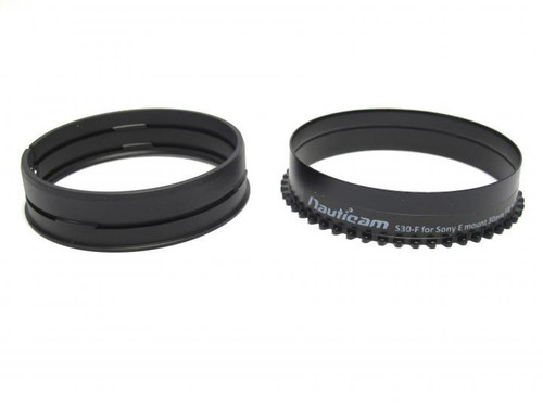 nauticam-focus-gear-for-sony-