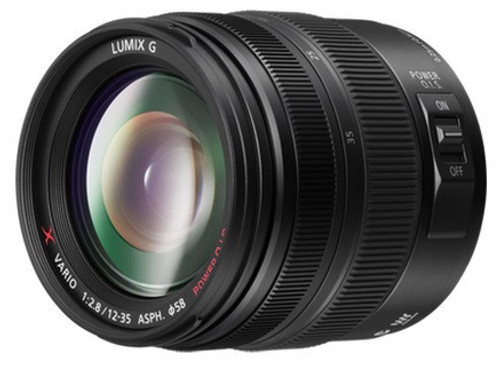 Panasonic LEICA 12-60mm LumixＧ Amazon.com : Panasonic LUMIX Professional 12-60mm Camera