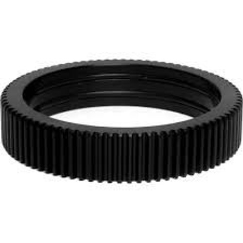 Aquatica Focus Gear for the Nikon 60mm Micro f/2.8D