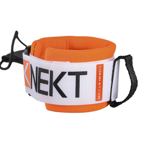 No Brand Knekt KWT Wrist Tether for GoPro Trigger