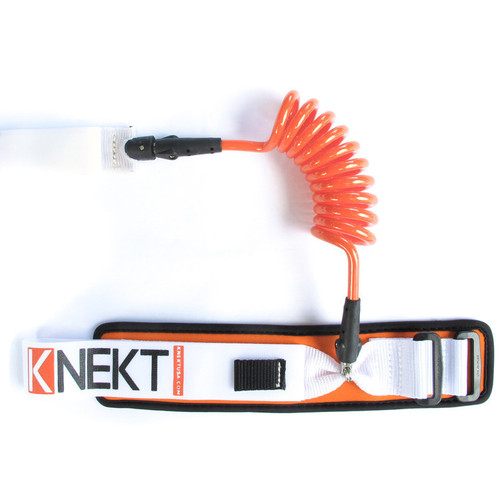 No Brand Knekt KBT Bicep Tether for GoPro Trigger