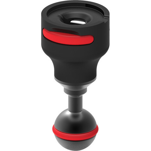 SeaLife Flex-Connect Ball Joint Adapter