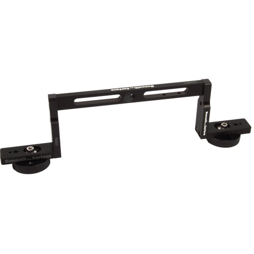 Beneath the Surface, DSLR Bridge Bar Kit