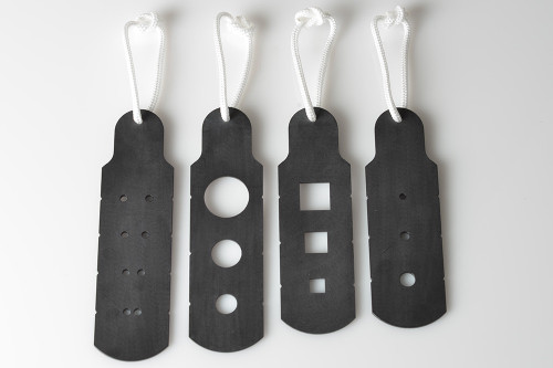 Retra LSD Ultimate Light Shaping Device
