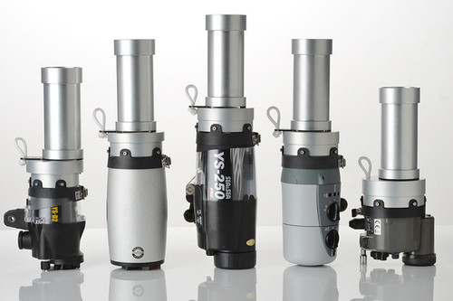 Retra LSD Ultimate Light Shaping Device