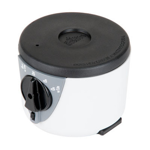 Ikelite Battery Cover for DS125, DS160, DS161 Ikelite Battery Cover for DS125, DS160, DS161