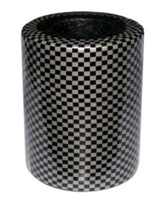 10Bar Buoyancy Float - Small
