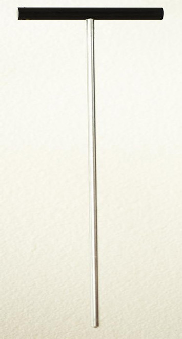 Ultralight T-Handle Stick