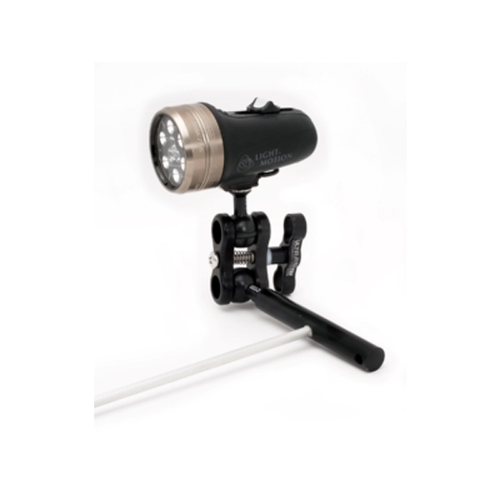  Ultralight Muck Pointer Stick 