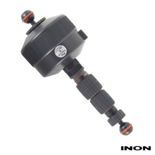 Inon Mega Float Tube for Carbon Telescopic Arm